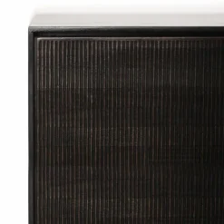 Grooves Dressoir