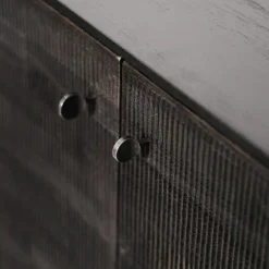 Grooves Opbergkast