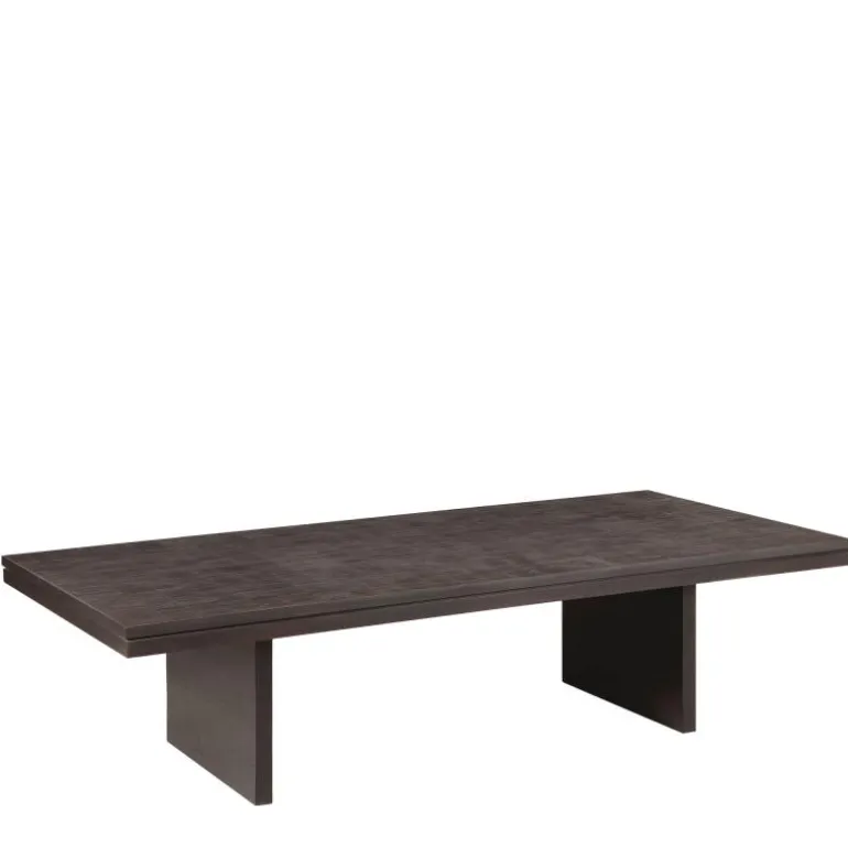 Grooves Salontafel