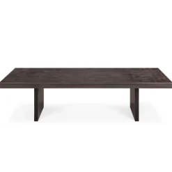 Grooves Salontafel