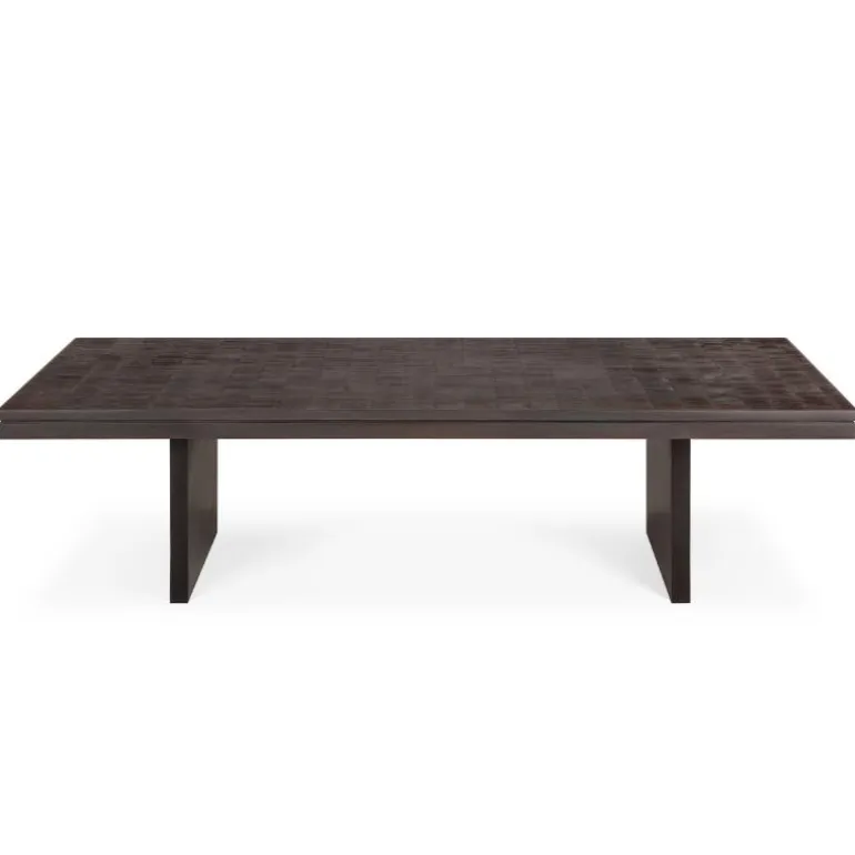 Grooves Salontafel
