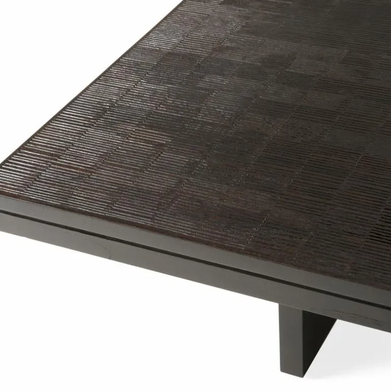 Grooves Salontafel