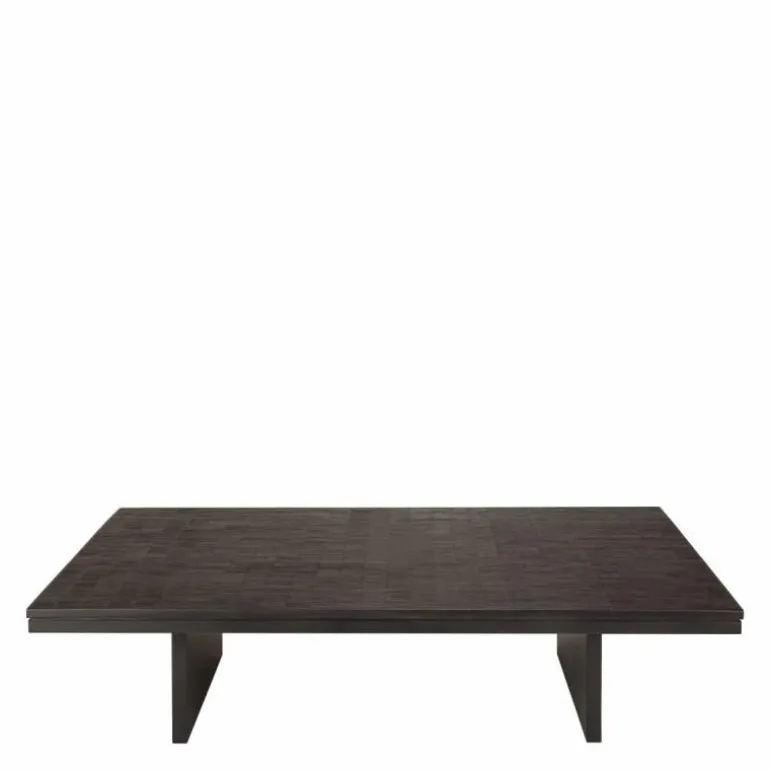 Grooves Salontafel