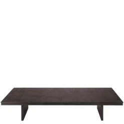 Grooves Salontafel