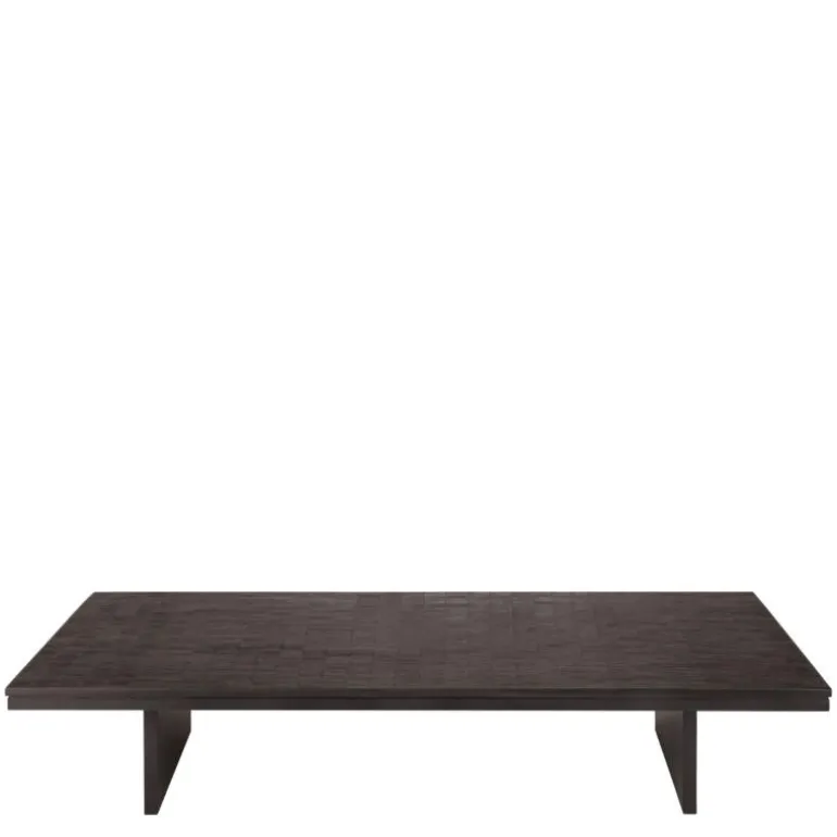 Grooves Salontafel