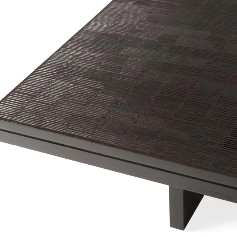 Grooves Salontafel