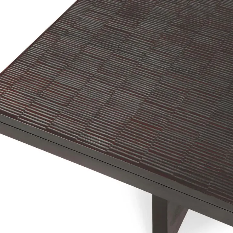 Grooves Salontafel