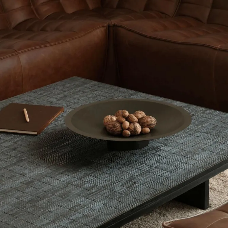 Grooves Salontafel