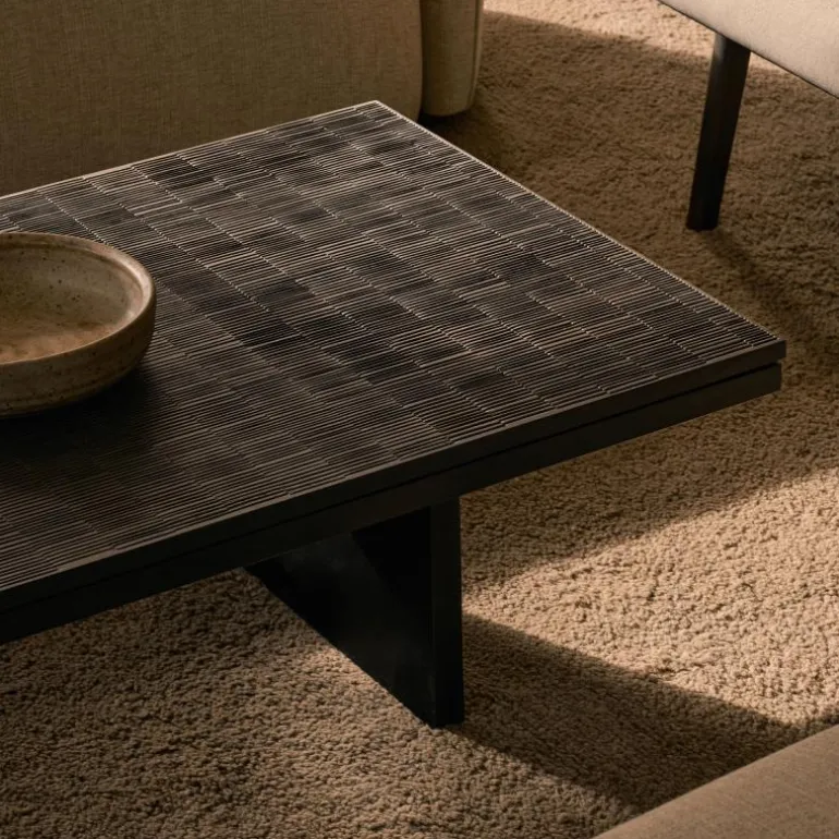 Grooves Salontafel