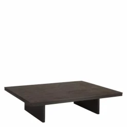 Grooves Salontafel