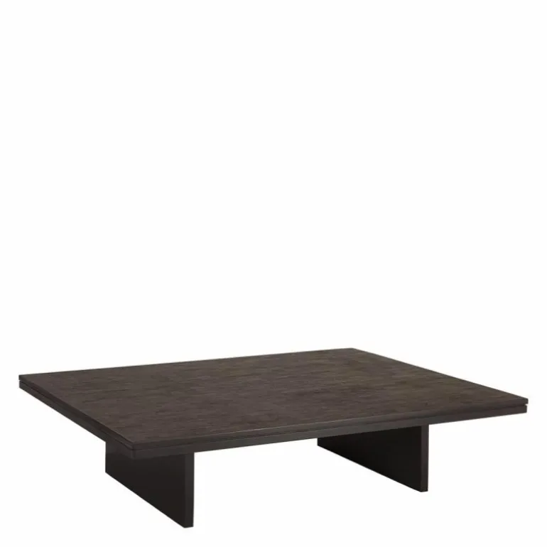 Grooves Salontafel