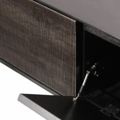 Grooves TV-meubel
