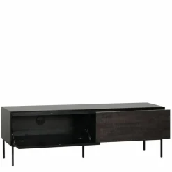 Grooves TV-meubel
