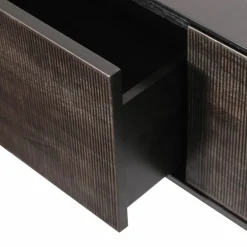 Grooves TV-meubel