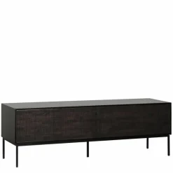Grooves TV-meubel