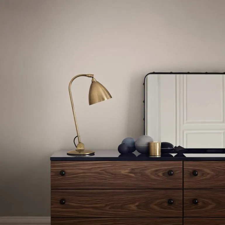 Grossman 62 Dressoir, 6 Laden