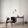 Grossman Bureau