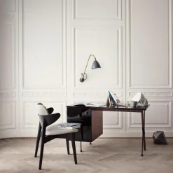 Grossman Bureau