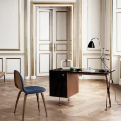 Grossman Bureau