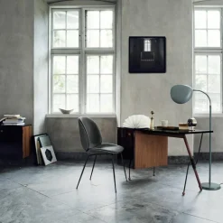 Grossman Bureau