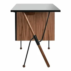 Grossman Bureau