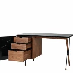 Grossman Bureau