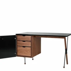 Grossman Bureau
