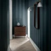 Grossman Dressoir, 4 Laden