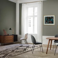 Grossman Dressoir, 3 laden