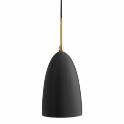 Gräshoppa Hanglamp