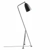 Gräshoppa Vloerlamp