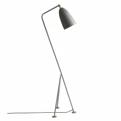 Gräshoppa Vloerlamp
