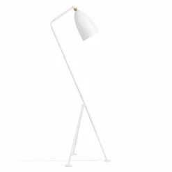 Gräshoppa Vloerlamp