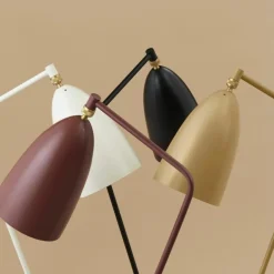 Gräshoppa Vloerlamp