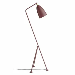 Gräshoppa Vloerlamp