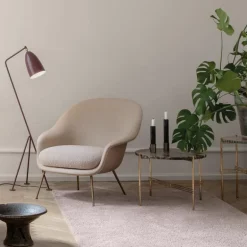 Gräshoppa Vloerlamp