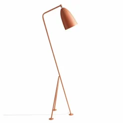 Gräshoppa Vloerlamp