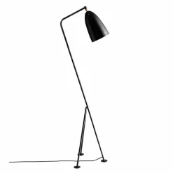 Gräshoppa Vloerlamp