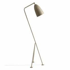 Gräshoppa Vloerlamp
