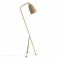 Gräshoppa Vloerlamp