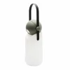 Guidelight Lamp