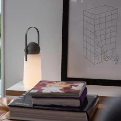 Guidelight Lamp