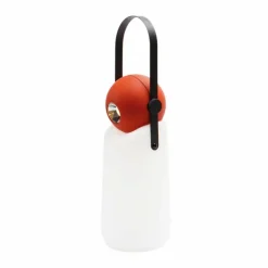 Guidelight Lamp