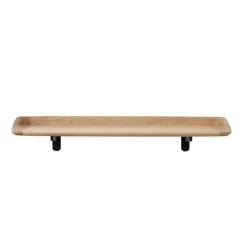 Guild HM14 Wandplank