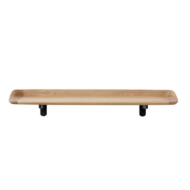 Guild HM14 Wandplank