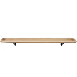 Guild HM15 Wandplank