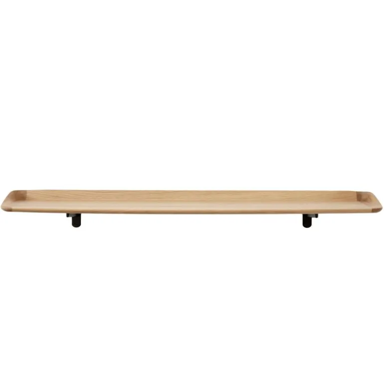 Guild HM15 Wandplank