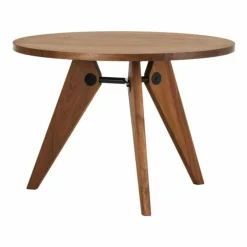 Guéridon Tafel