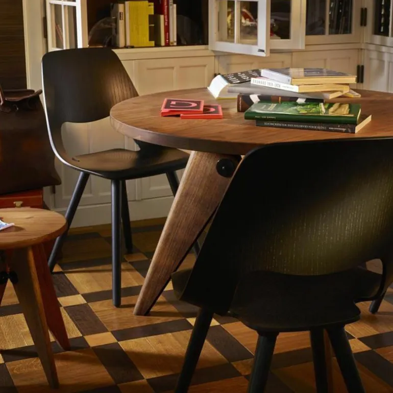 Guéridon Tafel