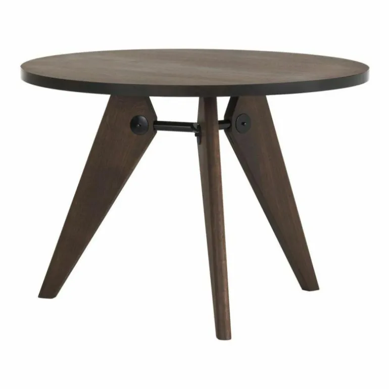 Guéridon Tafel